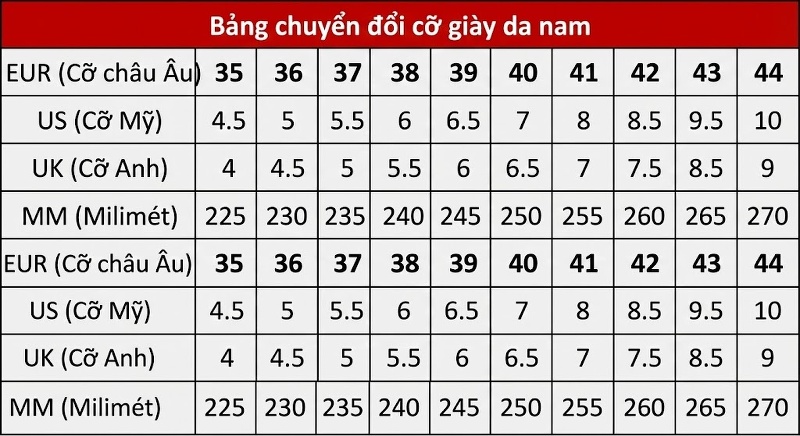 Giày Tây Buộc Dây Nam Da Bóng Chiều Cao Đế Khoảng 3cm Màu Đen, Nâu chi tiết 19