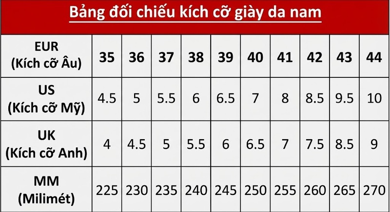 Giày Tây Buộc Dây Nam Da Bóng Đế Phát Sáng Nhẹ Chiều Cao Đế Khoảng 3cm Màu Nâu, Đen chi tiết 19