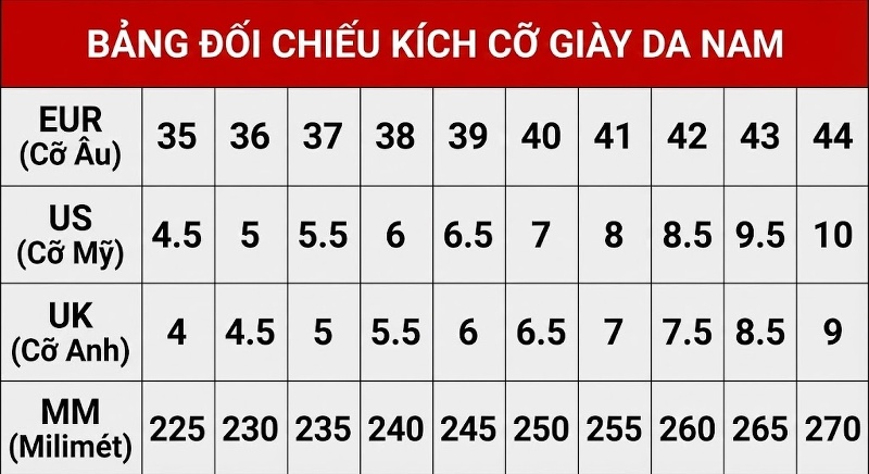 Giày Lười Nam Da Bóng Dập Vân Chiều Cao Đế Khoảng 3cm Màu Nâu, Đen chi tiết 16