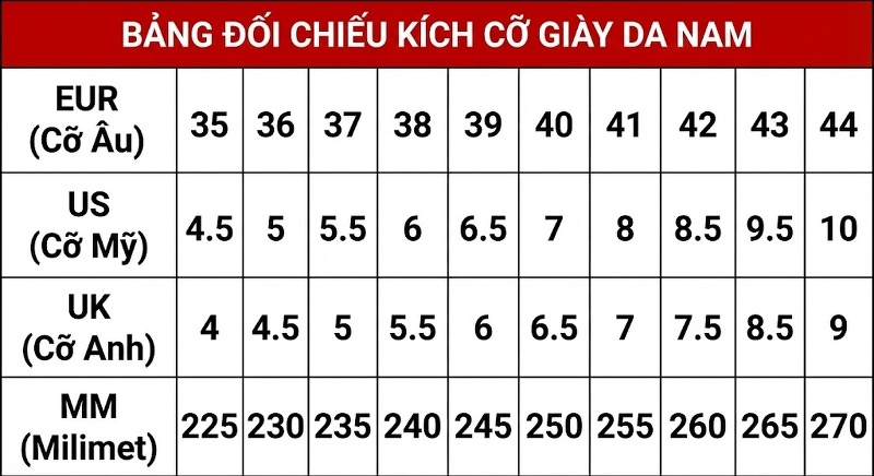Giày Lười Nam Da Bóng Dập Vân Chiều Cao Đế Khoảng 3cm Màu Đen, Nâu chi tiết 18