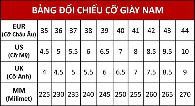 Giày Tây Buộc Dây Nam Da Bóng Dập Vân Cá Sấu Chiều Cao Đế Khoảng 3cm Màu Đen, Xanh Navy chi tiết 12