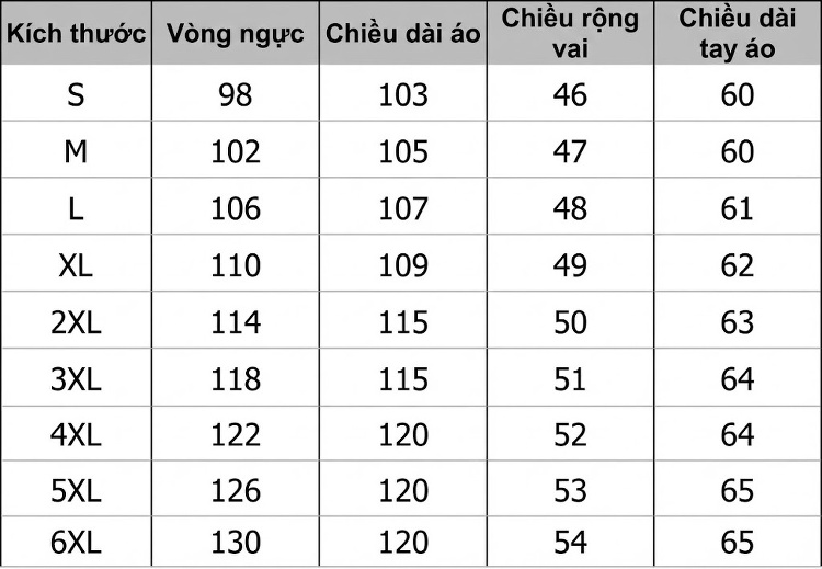 Áo Khoác Dạ Nam Dáng Dài Lót Lông Cổ Lông Thú Giả Da Chồn Màu Đen chi tiết 1