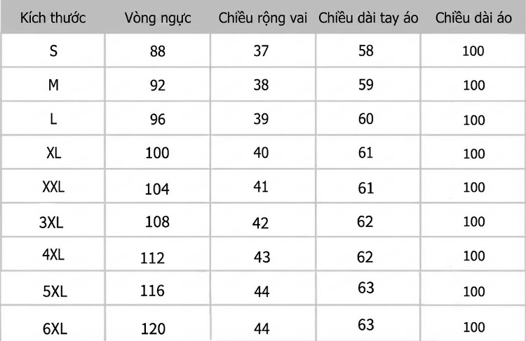 Áo Khoác Dáng Dài Nữ Giả Lông Thú Cao Cấp Phong Cách Châu Âu chi tiết 1