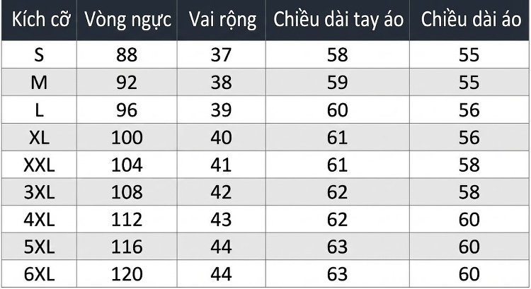 Áo Khoác Lông Nữ Haining Lông Cáo Dáng Ngắn Ôm Dáng Cổ Tròn Phong Cách Châu Âu Màu Xám Bạc chi tiết 1