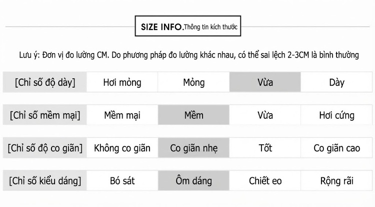 Váy Liền Thân Nữ Ren Pháp Cổ chữ V Váy Xòe Dáng Dài Phong Cách Hàn Quốc Màu Be chi tiết 2