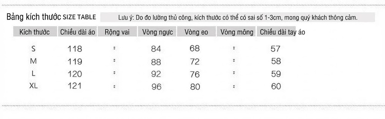 Váy Liền Thân Nữ Ren Pháp Cổ chữ V Váy Xòe Dáng Dài Phong Cách Hàn Quốc Màu Be chi tiết 3