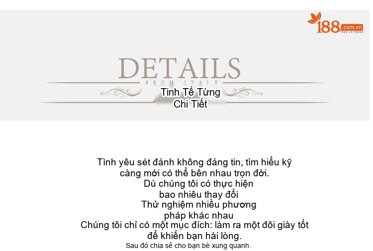 Giày Sandal Cao Gót Nữ Quai Trong Suốt Đế Hoa Gót Cao 10cm - 12cm Màu Tím, Vàng, Đen, Đỏ... chi tiết 7