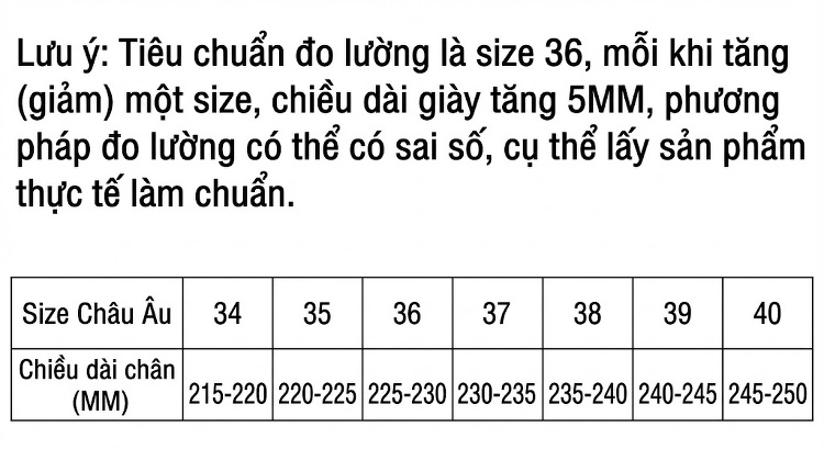 Giày Sandal Cao Gót Nữ Quai Trong Suốt Đế Hoa Gót Cao 10cm - 12cm Màu Tím, Vàng, Đen, Đỏ... chi tiết 4