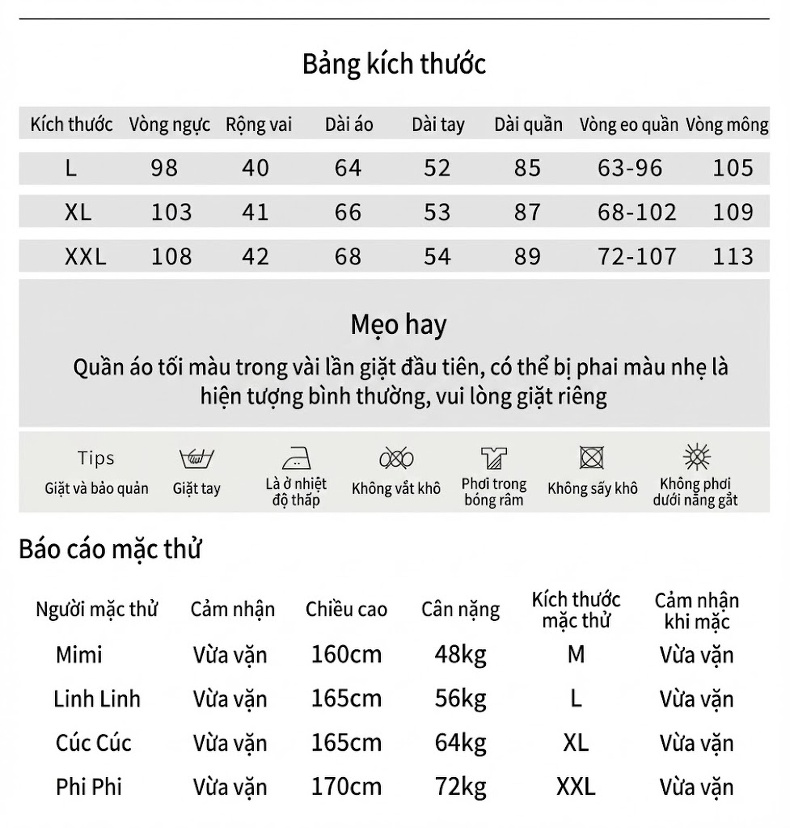 Bộ Đồ Ngủ Lụa Dài Tay Nữ 100% Tơ Tằm Mặc Nhà Màu Đỏ, Hồng, Xanh Navy chi tiết 3