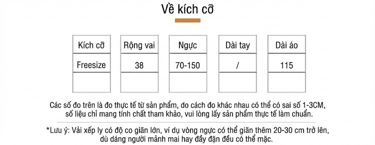 Đầm Xòe Nữ Dáng Dài Không Tay Cổ Tròn Thiết Kế Nhún Bèo Màu Cam, Xanh Dương, Đen, Xám... chi tiết 2