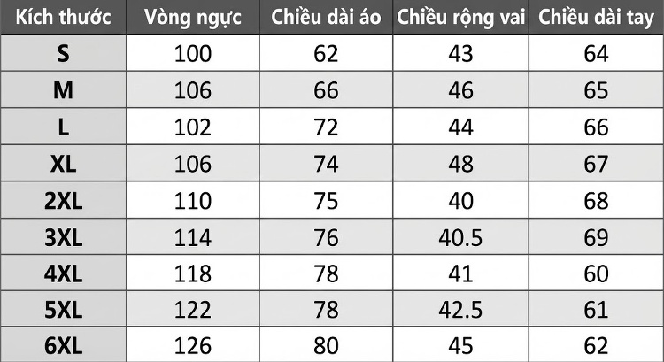 Áo Khoác Nam Lông Cừu Giả Lông Chồn Dáng Ôm Cổ Lông Cáo Màu Đen chi tiết 3