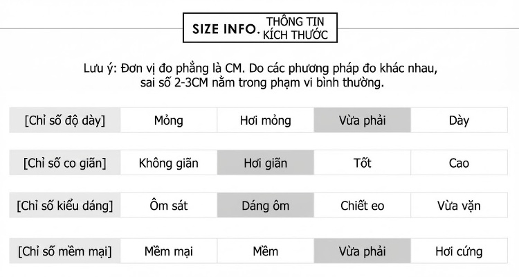 Váy Đầm Ôm Body Nữ Dệt Kim Cổ Yếm Phối Màu Đen Trắng chi tiết 4