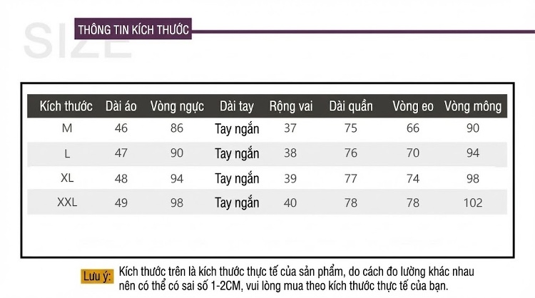 Bộ Quần Áo Nữ Tay Ngắn Quần Ống Loe Phong Cách Hàn Quốc Màu Đỏ, Đen chi tiết 1