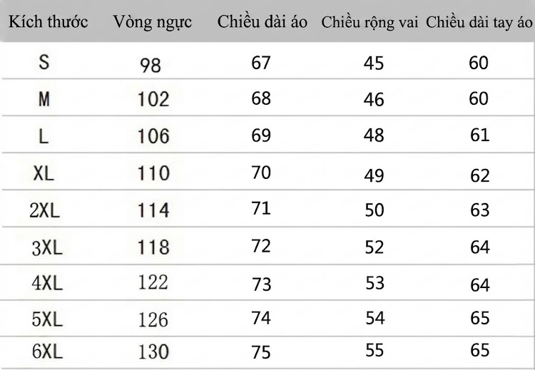 Áo Khoác Da Nam Dáng Dài Có Mũ Lông Thú Giả Màu Đen chi tiết 3