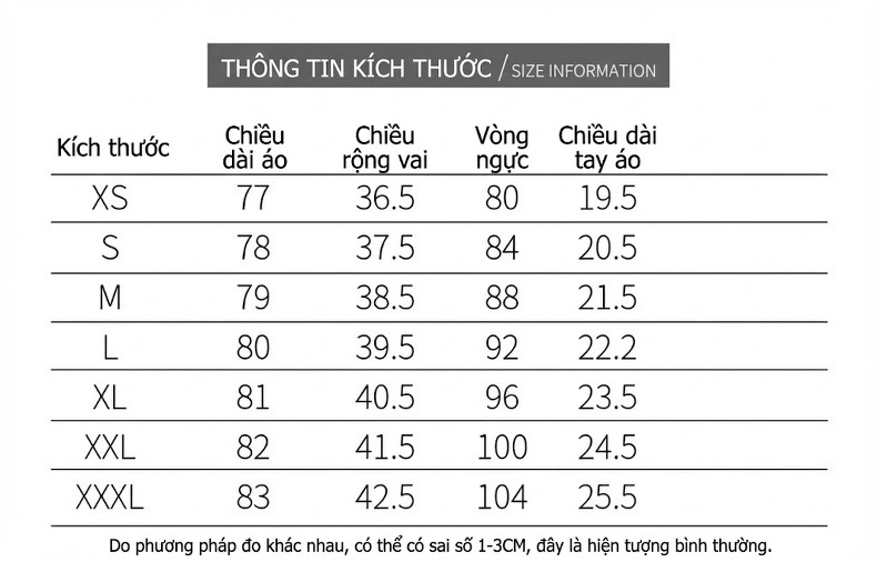 Váy Ngắn Chữ A Tay Ngắn Họa Tiết Chấm Bi Phong Cách Hàn Quốc Màu Đỏ chi tiết 5