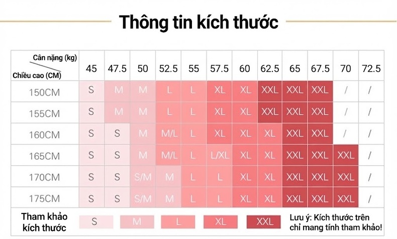 Váy liền thân Nữ Cổ chữ V Tay Sát Nách Họa Tiết Hoa Nhí Thắt Eo Phong Cách Thanh Lịch chi tiết 4