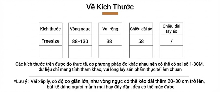Áo Thun Nữ Tay Ngắn Kiểu Nhún Bèo Phong Cách Tối Giản Màu Xanh, Xám, Đen chi tiết 2