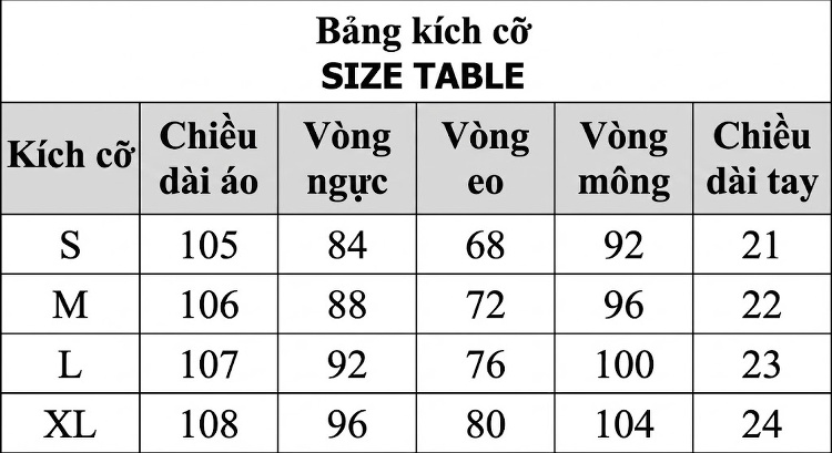 Váy Ren Nữ Cổ Tròn Tay Ngắn Dáng Ôm Eo Thanh Lịch Màu Hồng chi tiết 2