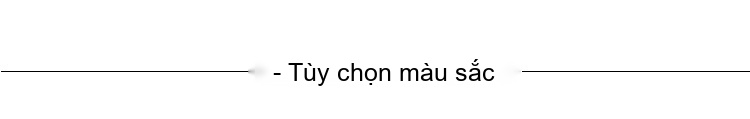 Set Bộ Nữ Áo Hai Dây và Chân Váy Dệt Kim Mỏng Cao Cấp Màu Trắng, Be chi tiết 5