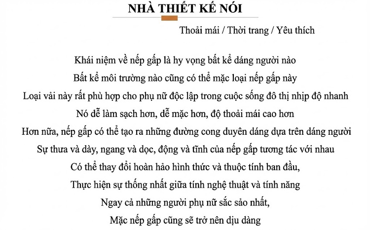 Áo Thun Nữ Tay Ngắn Kiểu Nhún Bèo Phong Cách Tối Giản Màu Xanh, Xám, Đen chi tiết 3