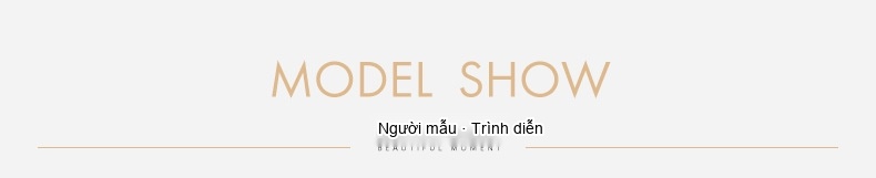 Váy Blazer Nữ Dáng Dài Tay Dài Phối Ren Màu Đen chi tiết 2