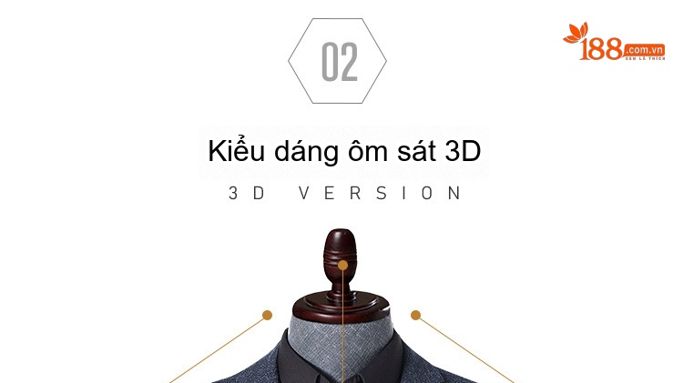 Áo Vest Nam Hàn Quốc Dáng Ôm Thu Đông Màu Xám Xanh chi tiết 26