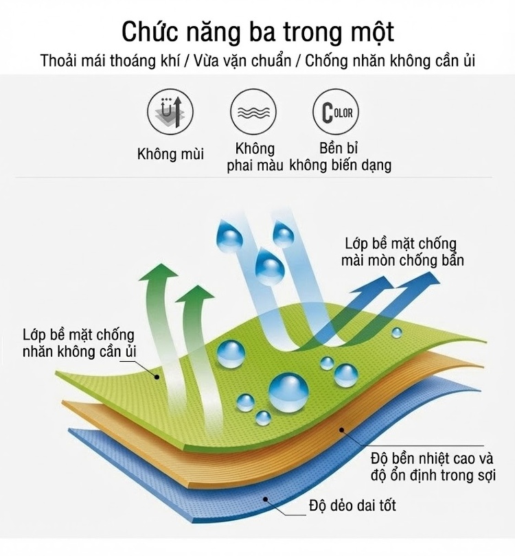 Áo Vest Nam Một Khuy Xẻ Tà Kiểu Dáng Ôm Body Phong Cách Hàn Quốc Màu Đen chi tiết 25