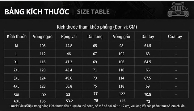 Áo Khoác Jean Nam Lót Lông Cừu Non Dày Dặn Màu Xanh Jean chi tiết 2