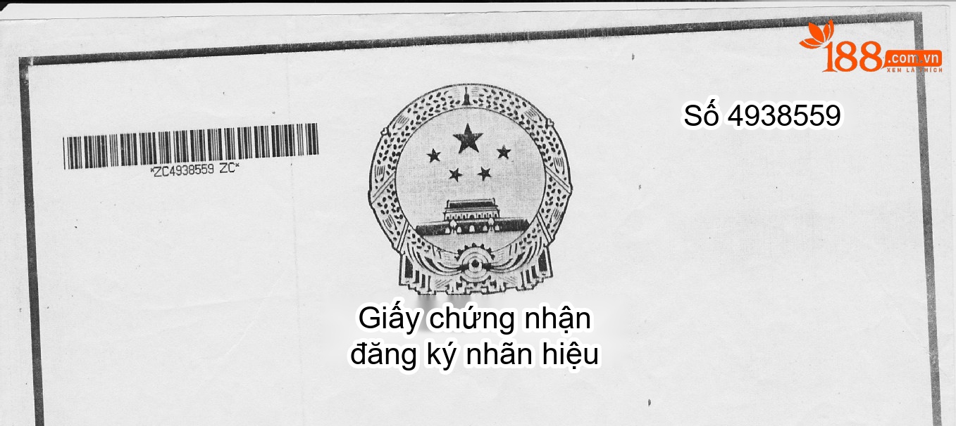 Túi Xách Nữ Cầm Tay Đính Đá Dự Tiệc Hình Chữ V Sang Trọng Màu Đen, Xanh Dương, Bạc, Vàng chi tiết 43