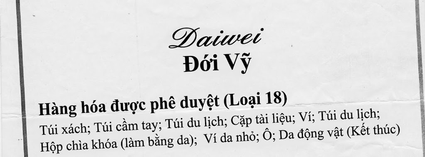 Túi Xách Nữ Cầm Tay Đính Đá Dự Tiệc Hình Chữ V Sang Trọng Màu Đen, Xanh Dương, Bạc, Vàng chi tiết 44