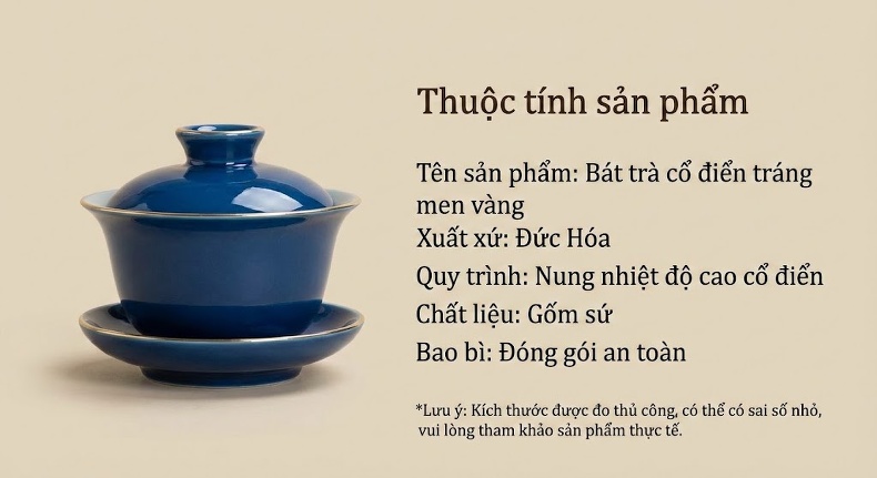 Giày Cao Gót Nữ Quai Ngang Đế Xuồng 15cm Da Bóng Màu Đen, Trắng, Bạc, Đỏ... chi tiết 17