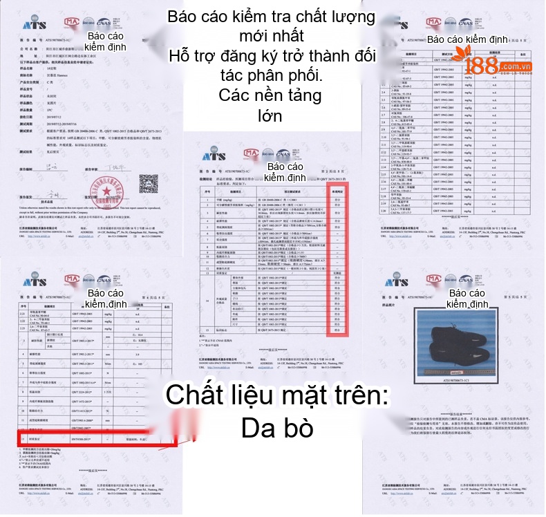 Giày Lười Nam Vân Cá Sấu Chiều Cao Đế Khoảng 3cm Màu Đỏ Rượu, Đen chi tiết 1