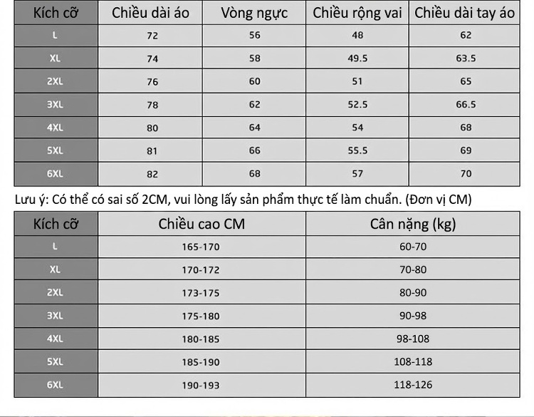Áo Khoác Cotton Nam Dáng Dài Vừa Lót Lông Dày Dặn Màu Xanh Rêu, Xanh Navy, Đen, Nâu chi tiết 2
