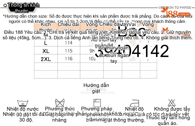 Váy liền thân Nữ dáng chữ A In Họa Tiết Tay Ngắn Eo Cao Thanh Lịch Màu Be, Đen chi tiết 5