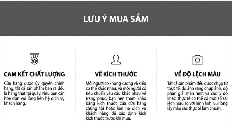 Áo Khoác Dạ Nam Dáng Ôm Dài Vừa Phong Cách Hàn Quốc Màu Nâu, Xám chi tiết 44