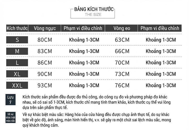 Váy Dự Tiệc Nữ Dáng Xòe Cổ chữ V Đơn Giản Thanh Lịch Màu Xanh Lá, Xanh Navy chi tiết 1