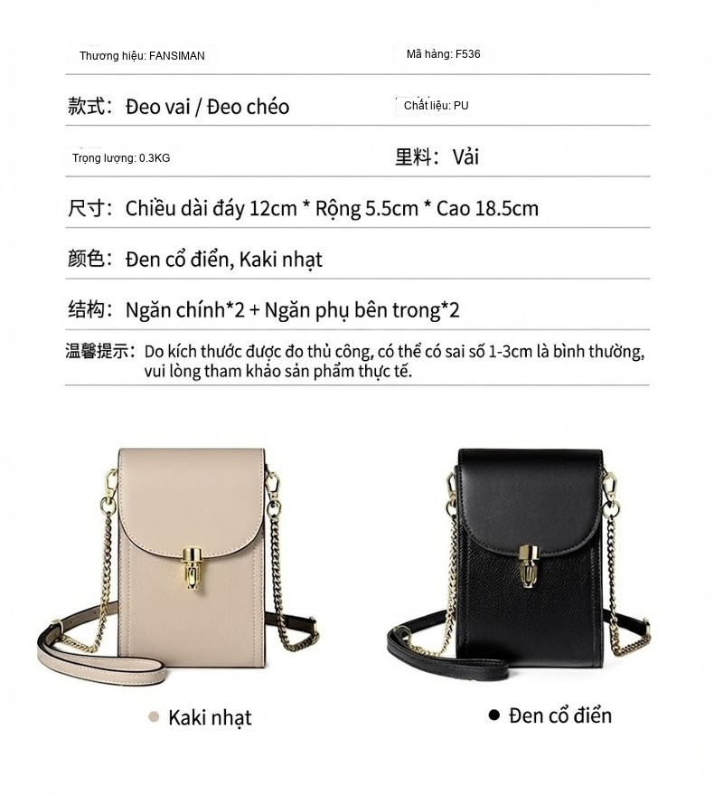 Áo Khoác Nam Dáng Bomber Mỏng Hai Mặt Phong Cách Thời Trang Màu Vàng Đất, Đen, Kaki, Rằn Ri chi tiết 3