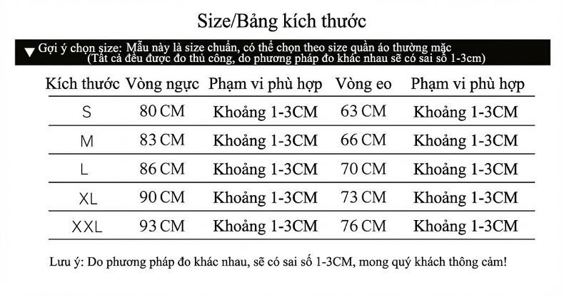 Váy Dạ Hội Hở Vai dáng chữ A Chiều Dài Midi Màu Xanh, Đen chi tiết 4