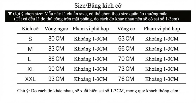 Váy Dạ Hội Nữ Cổ Tàu Tay Ngắn Dáng Dài Sang Trọng Màu Vàng Gold chi tiết 5