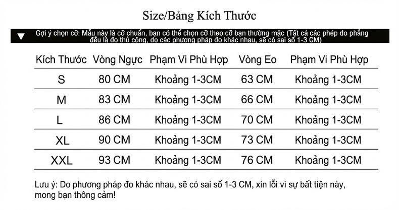 Váy Dạ Hội Nữ Tay Lỡ Màu Xanh Xám chi tiết 5