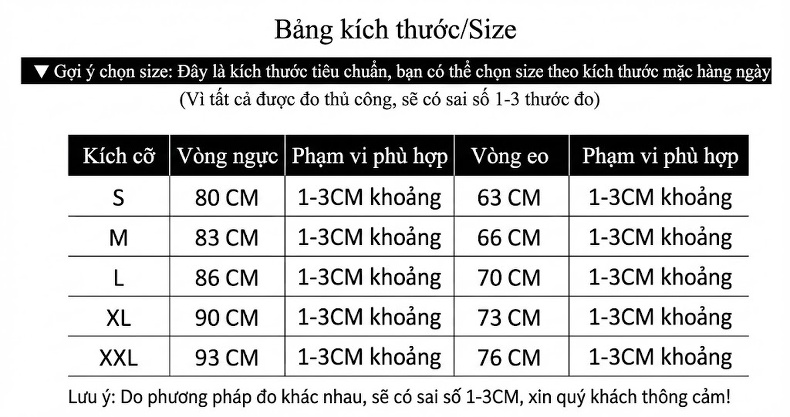 Váy Dạ Hội Dáng Dài Sang Trọng Thiết Kế Nhỏ Nhắn Màu Hồng chi tiết 5