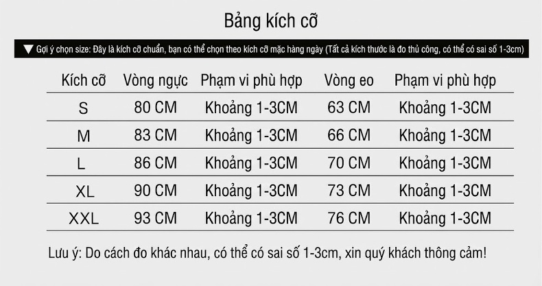 Váy Dự Tiệc Dáng Dài Tay Lỡ Màu Hồng Phấn, Be chi tiết 9