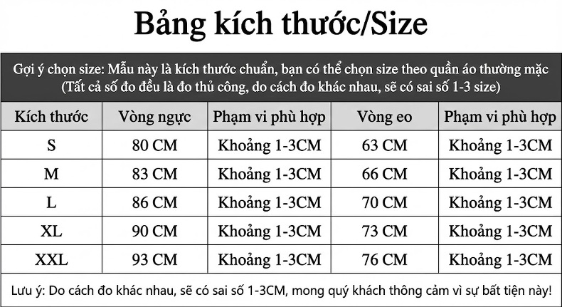 Váy Dự Tiệc Dáng Xòe Tay Lỡ Phong Cách Tiểu Thư Màu Be chi tiết 5
