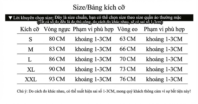 Váy Dạ Hội Nữ Kiểu Pháp Dáng Dài Sang Trọng Dự Tiệc Sinh Nhật Màu Hồng chi tiết 27