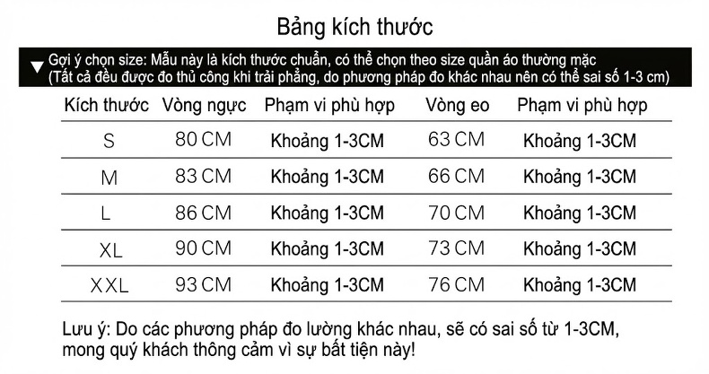 Váy Dạ Hội Cổ Tàu dáng chữ A Thêu Hoa Thanh Lịch chi tiết 7