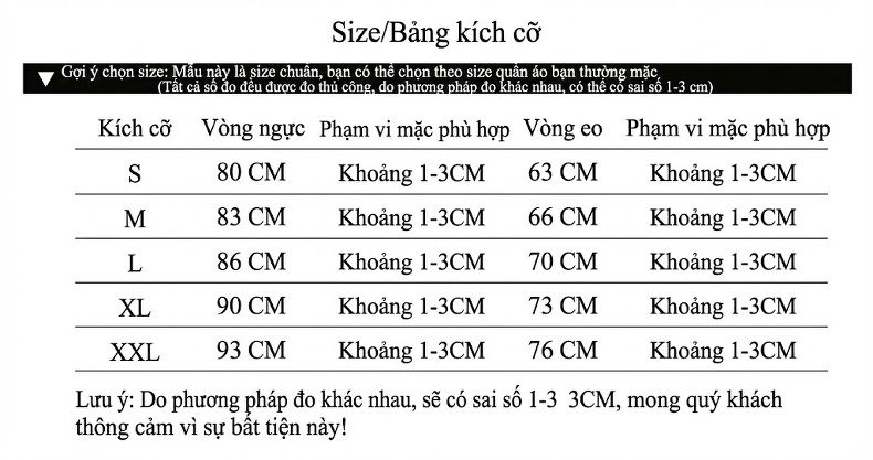 Váy Dự Tiệc dáng chữ A Cổ Tròn Tay Ngắn Dự Tiệc Cưới, Tiệc Tối Màu Xanh, Đỏ, Xanh Navy chi tiết 6