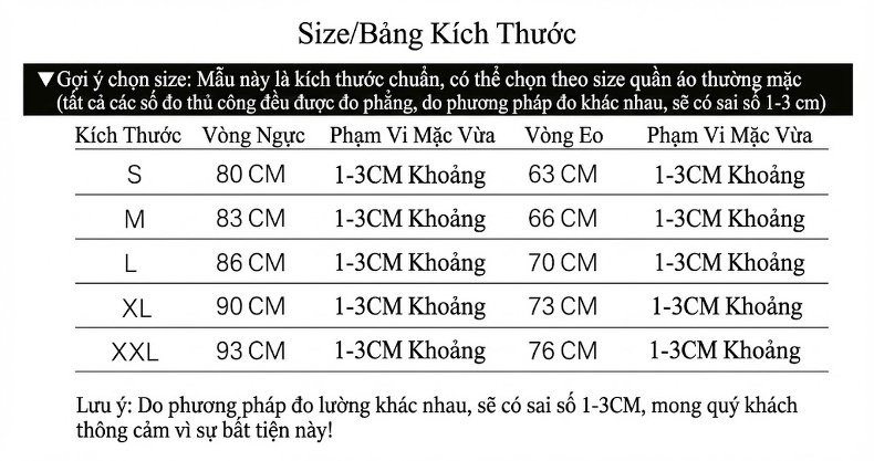 Váy Dạ Hội Dáng Dài Nữ Kiểu Pháp Phong Cách Ngôi Sao Lấp Lánh Dự Tiệc Màu Xanh Dương chi tiết 3