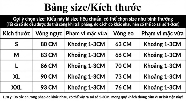 Váy Dạ Hội Nữ Dáng Dài Hở Vai Dự Tiệc Sang Trọng Màu Hồng, Xanh Dương, Vàng... chi tiết 4