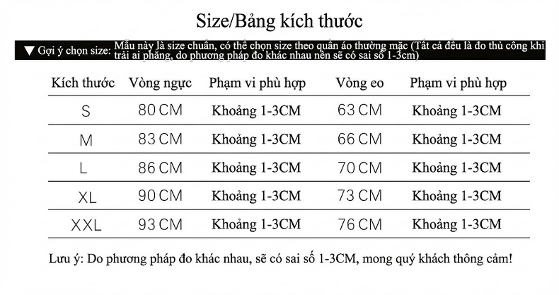 Váy Dự Tiệc Nữ dáng chữ A Tay Bồng Thường Ngày/Đi Tiệc Màu Hồng chi tiết 7