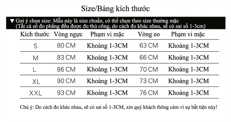Váy Dạ Hội Dáng Dài Tay Ngắn Màu Hồng chi tiết 6